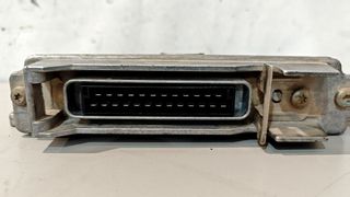 KIT ARRANQUE COMPLETO Renault Kangoo I (F/KC0)(1997->)