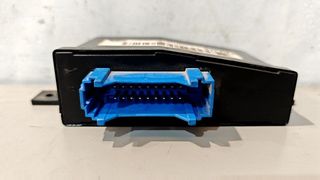 KIT ARRANQUE COMPLETO Renault Kangoo I (F/KC0)(1997->)