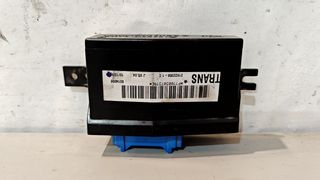 KIT ARRANQUE COMPLETO Renault Kangoo I (F/KC0)(1997->)