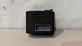 KIT ARRANQUE COMPLETO Renault Kangoo I (F/KC0)(1997->)
