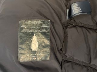 Chaqueta Tommy Hilfiger Hombre Talla M