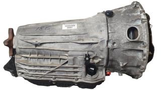 CAJA CAMBIOS MERCEDES CLASE C CABRIO (BM 205)(6.2