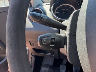 644114491 Peugeot 308 2012