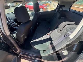 644114491 Peugeot 308 2012