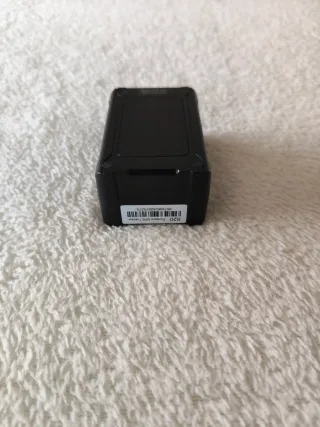 TrackerOne Localizador GPS Portátil Nuevo