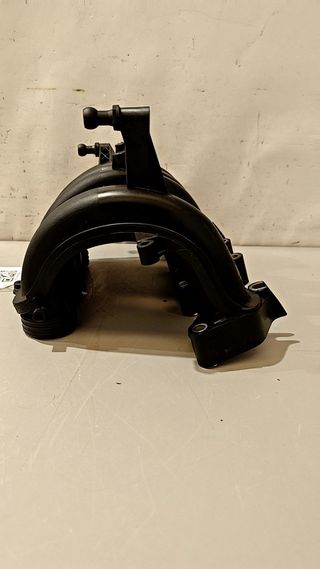 COLECTOR ADMISION Seat Leon (1P1) (2005->2011)