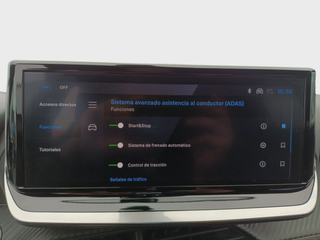 2008 - DESDE 250€/MES ¡SIN PAGAR ENTRADA!