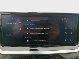 2008 - DESDE 250€/MES ¡SIN PAGAR ENTRADA!