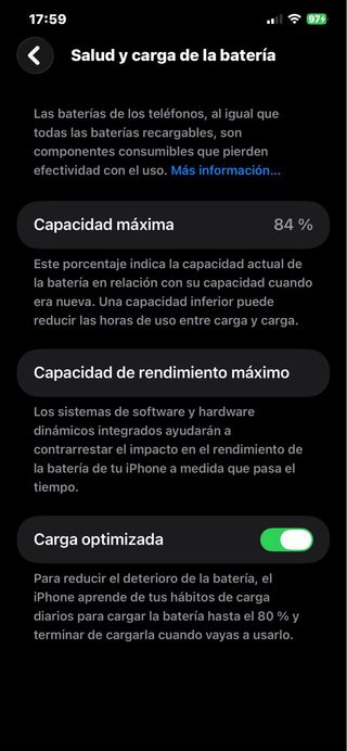 iPhone 11 Pro Max 64GB Verde/Grigio Siderale