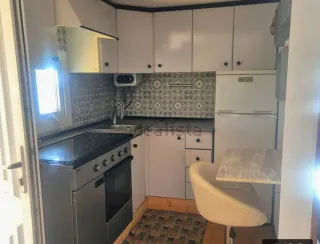 Se vende bonito terreno con casita de campo vejer