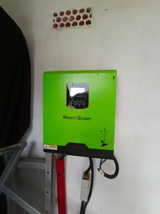 Se vende bonito terreno con casita de campo vejer