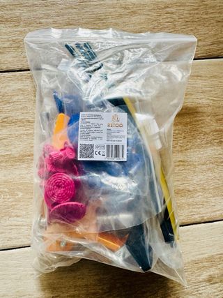 NUEVO! Set 42pcs extractor abolladuras coche nuevo