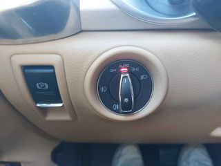 Porsche Cayenne 2015