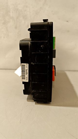 CAJA RELES / FUSIBLES Seat Leon (1P1) (2005->2011)