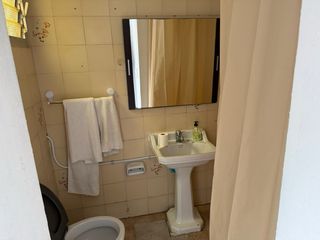 Bajo comercial, garaje 114 m2