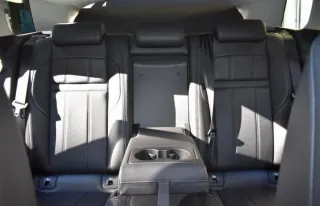 Land Rover Range Rover Evoque 2021