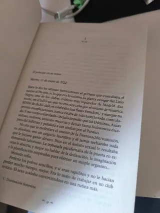 Lamer tu piel bajo el sol de Kenia