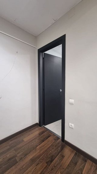Local comercial en venta en Centre en Castellar del Vallès
