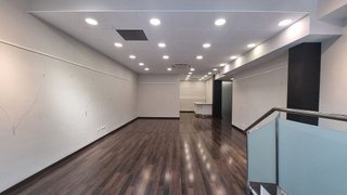 Local comercial en venta en Centre en Castellar del Vallès