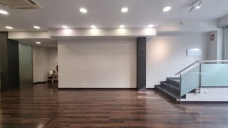 Local comercial en venta en Centre en Castellar del Vallès