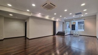 Local comercial en venta en Centre en Castellar del Vallès