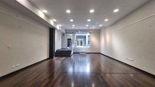 Local comercial en venta en Centre en Castellar del Vallès