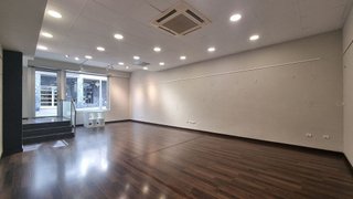 Local comercial en venta en Centre en Castellar del Vallès