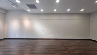 Local comercial en venta en Centre en Castellar del Vallès