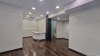Local comercial en venta en Centre en Castellar del Vallès