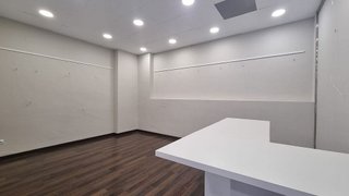 Local comercial en venta en Centre en Castellar del Vallès