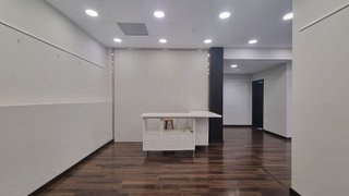 Local comercial en venta en Centre en Castellar del Vallès