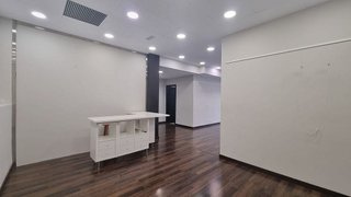 Local comercial en venta en Centre en Castellar del Vallès