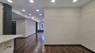 Local comercial en venta en Centre en Castellar del Vallès