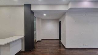 Local comercial en venta en Centre en Castellar del Vallès
