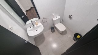 Local comercial en venta en Centre en Castellar del Vallès