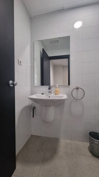 Local comercial en venta en Centre en Castellar del Vallès