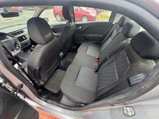 644114491 Diesel Citroen C-Élysée 2019