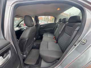 644114491 Diesel Citroen C-Élysée 2019