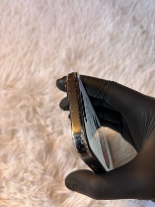 iPhone 15 128GB Black