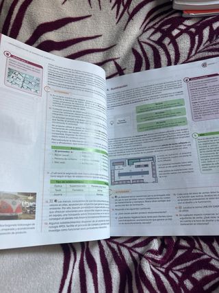 Dinamización en el punto de venta