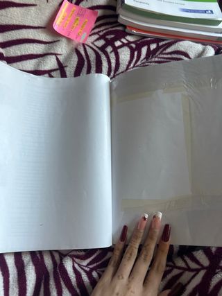 Dinamización en el punto de venta