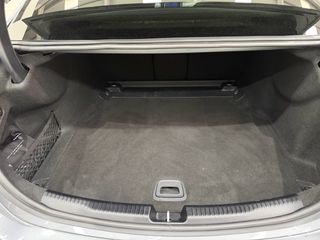 Mercedes-Benz Clase C 220 d . AMG