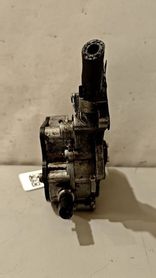 DEPRESOR FRENO / BOMBA VACIO Seat Ibiza (6L1)(04.2002->)