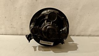 VENTILADOR CALEFACCION Renault Clio III (2005->)