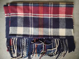 Lote complementos ropa - Oportunidad de precio