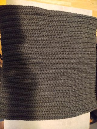 Lote complementos ropa - Oportunidad de precio