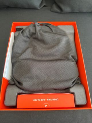 Steelseries Arctis Nova Pro Wireless Headphones