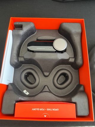 Steelseries Arctis Nova Pro Wireless Headphones