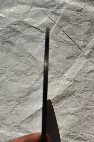 Disco freno Yamaha MT09 MT07 Tracer 700 900 XSR