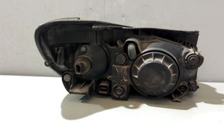 FARO IZQUIERDO Kia Cerato (LD)(2004->)